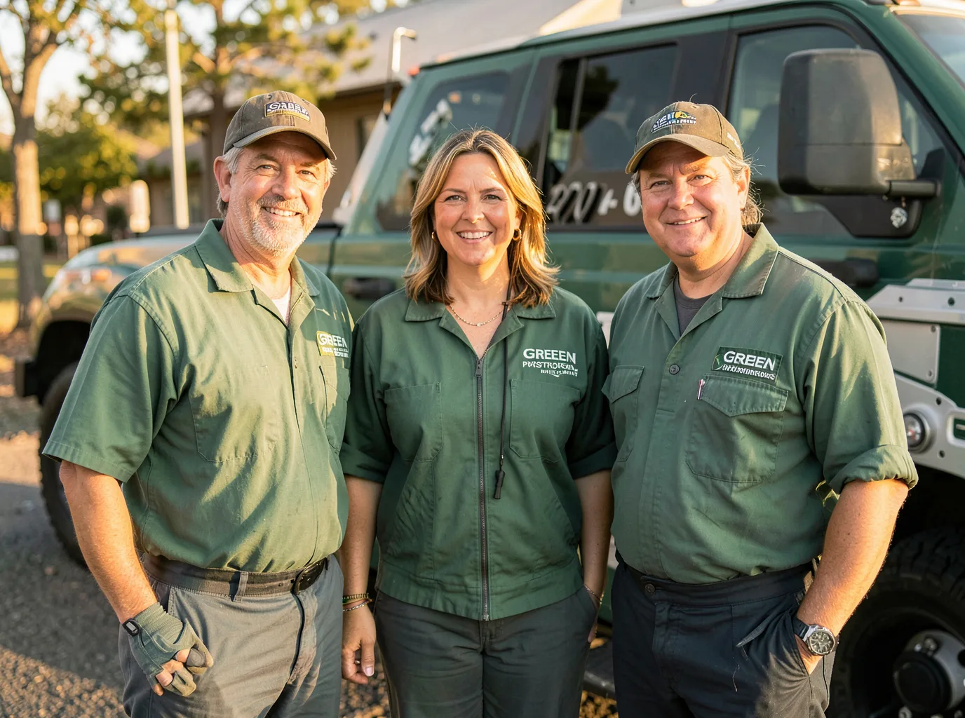 Water Damage Restoration company in Westbrook, TX